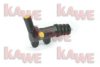 KAWE S3527 Slave Cylinder, clutch